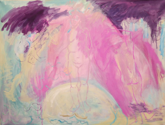 The Birth of Patriarchy