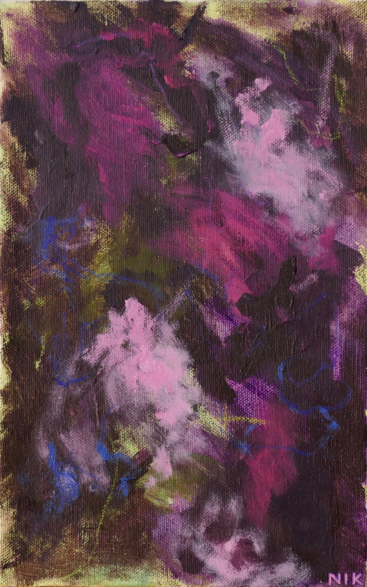 Tulips II